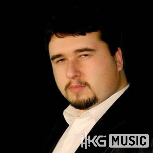 Лекс Чернов